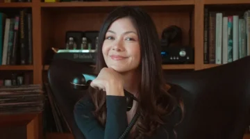 رقمي 800 ألف دولار.. أرباح غير متوقعة من بيع الهواتف الأرضية